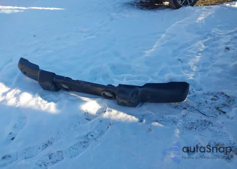 2007 Jeep Wrangler Unlimited X from USA, damaged, VIN 1J4GA39107L187672